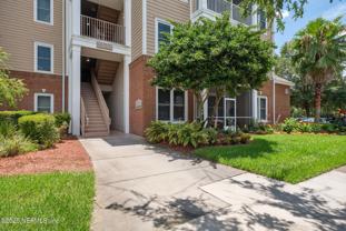 13364 Beach Blvd #737 - Photo 1 of 1