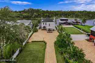 289 N Roscoe Blvd - Photo 1 of 1