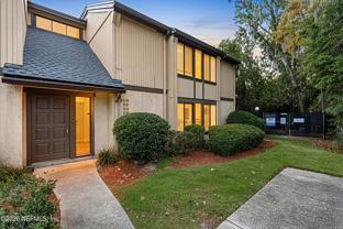 7602 Las Palmas Way #181 - Photo 1 of 1