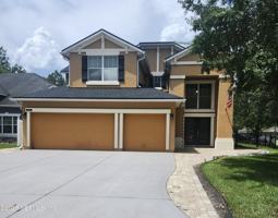 featured image of 201 Edgeford Ct