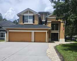201 Edgeford Ct - Photo 1 of 1