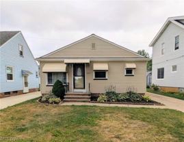 3207 Wellington Ave - Photo 1 of 1