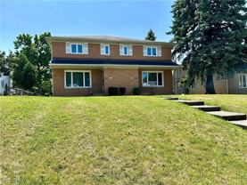 17914 Chagrin Blvd - Photo 1 of 1