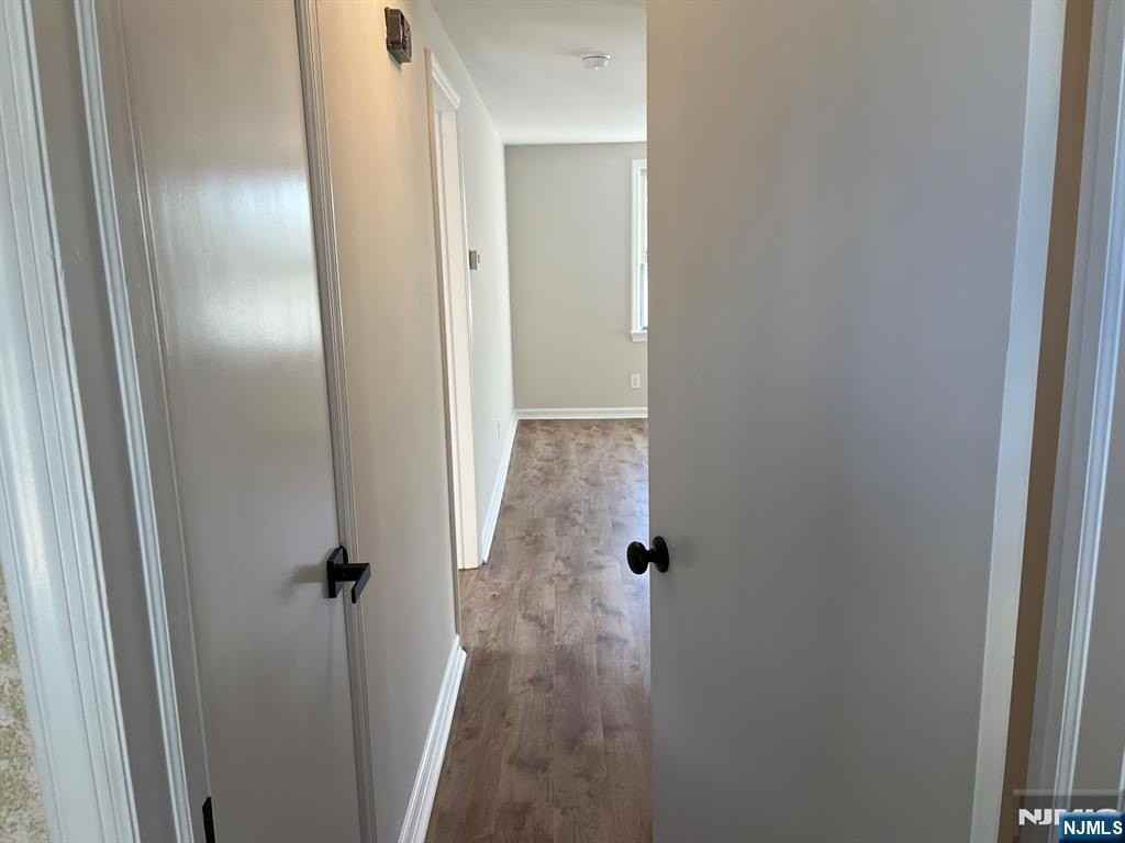 34 Wagner Pl #2 - Photo 2 of 23