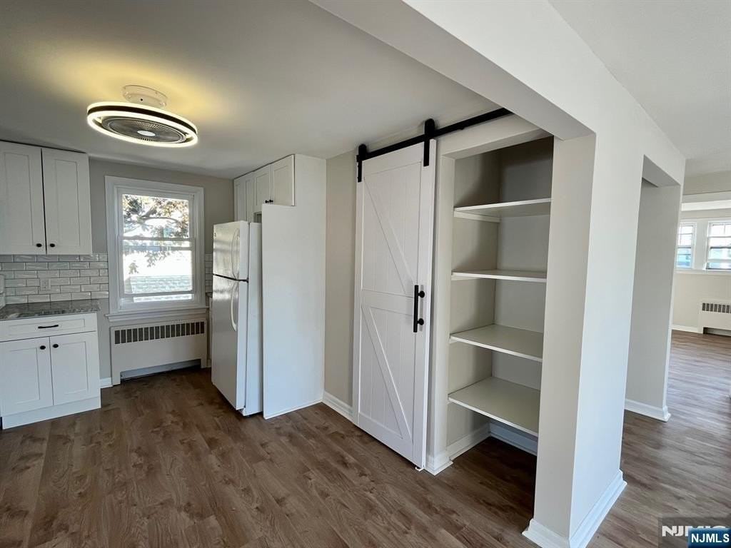 34 Wagner Pl #2 - Photo 6 of 23