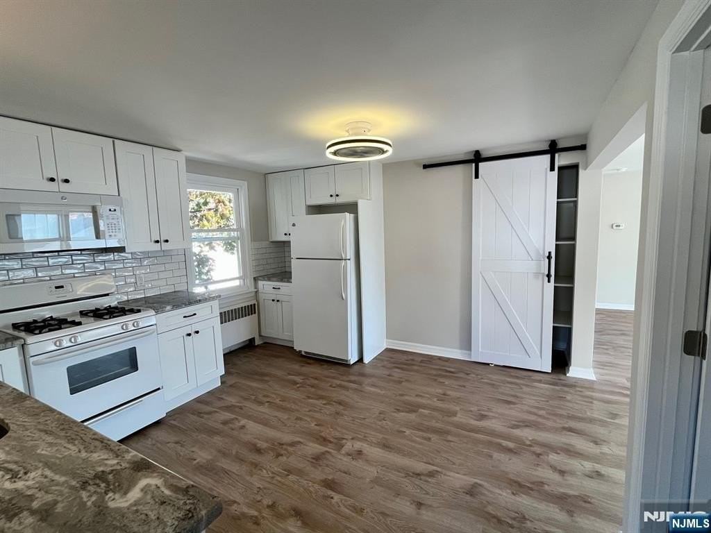 34 Wagner Pl #2 - Photo 7 of 23