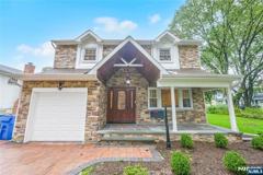 99 Lambert Pl - Photo 1 of 1