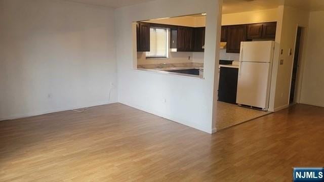 181 Palisade Ave #3A - Photo 3 of 7