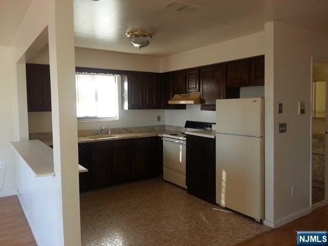 181 Palisade Ave #3A - Photo 4 of 7