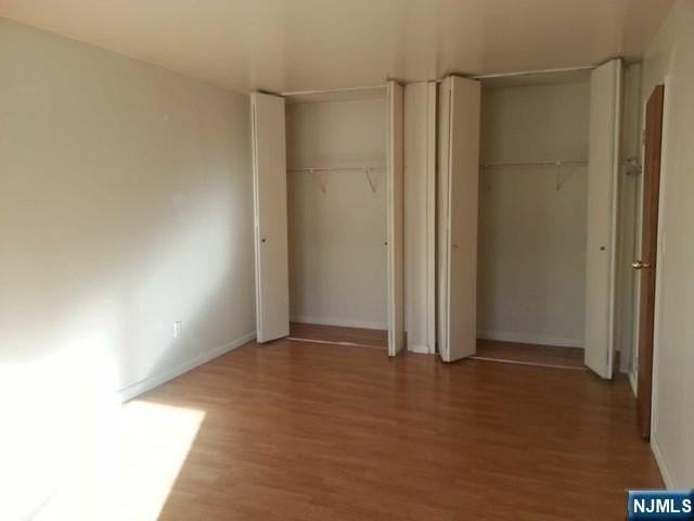 181 Palisade Ave #3A - Photo 5 of 7