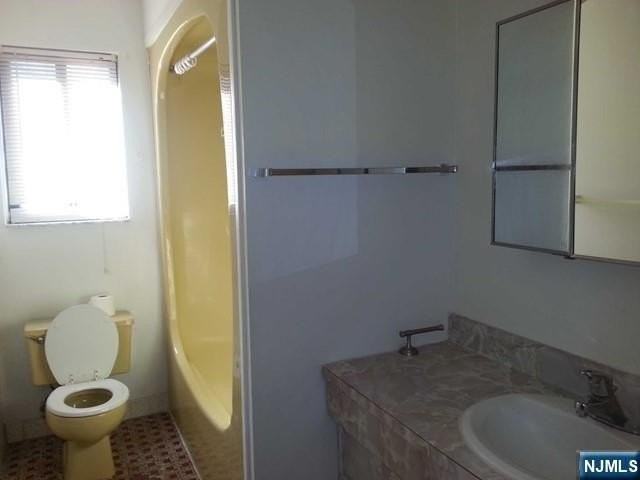 181 Palisade Ave #3A - Photo 6 of 7