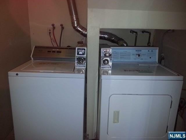 181 Palisade Ave #3A - Photo 7 of 7