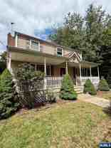 598 Cleveland Ave - Photo 1 of 1