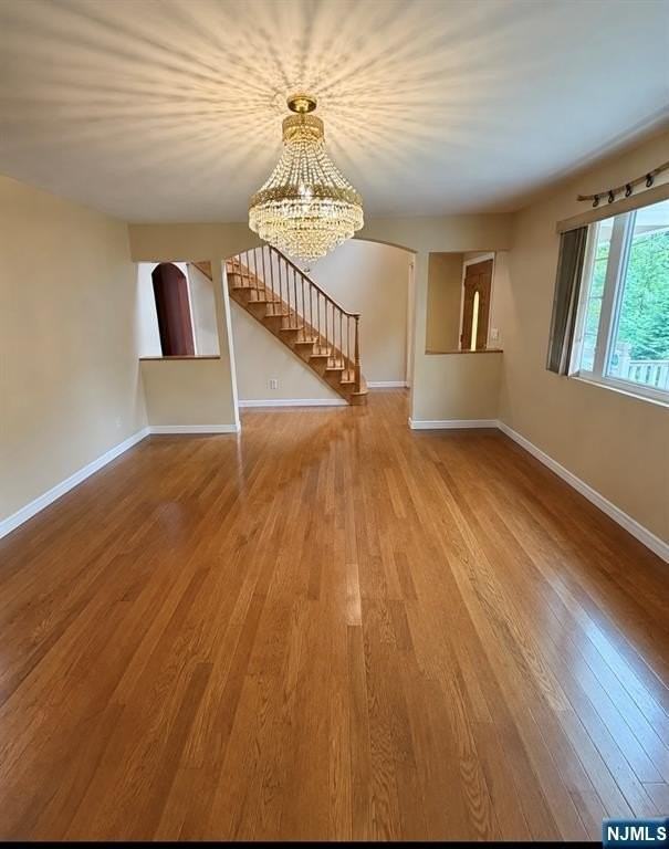 598 Cleveland Ave - Photo 7 of 22
