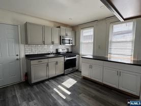 430 Washington Ave - Photo 1 of 1
