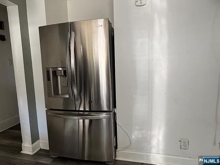 430 Washington Ave - Photo 2 of 7