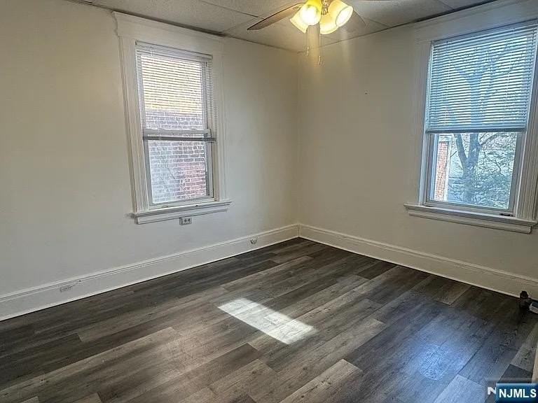 430 Washington Ave - Photo 7 of 7