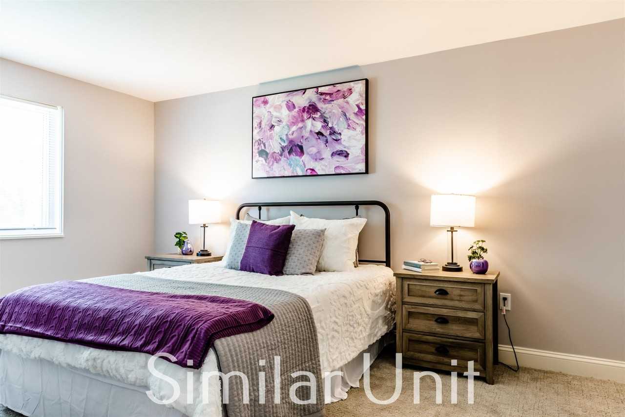 48 Westgate Dr #48-205 - Photo 4 of 23