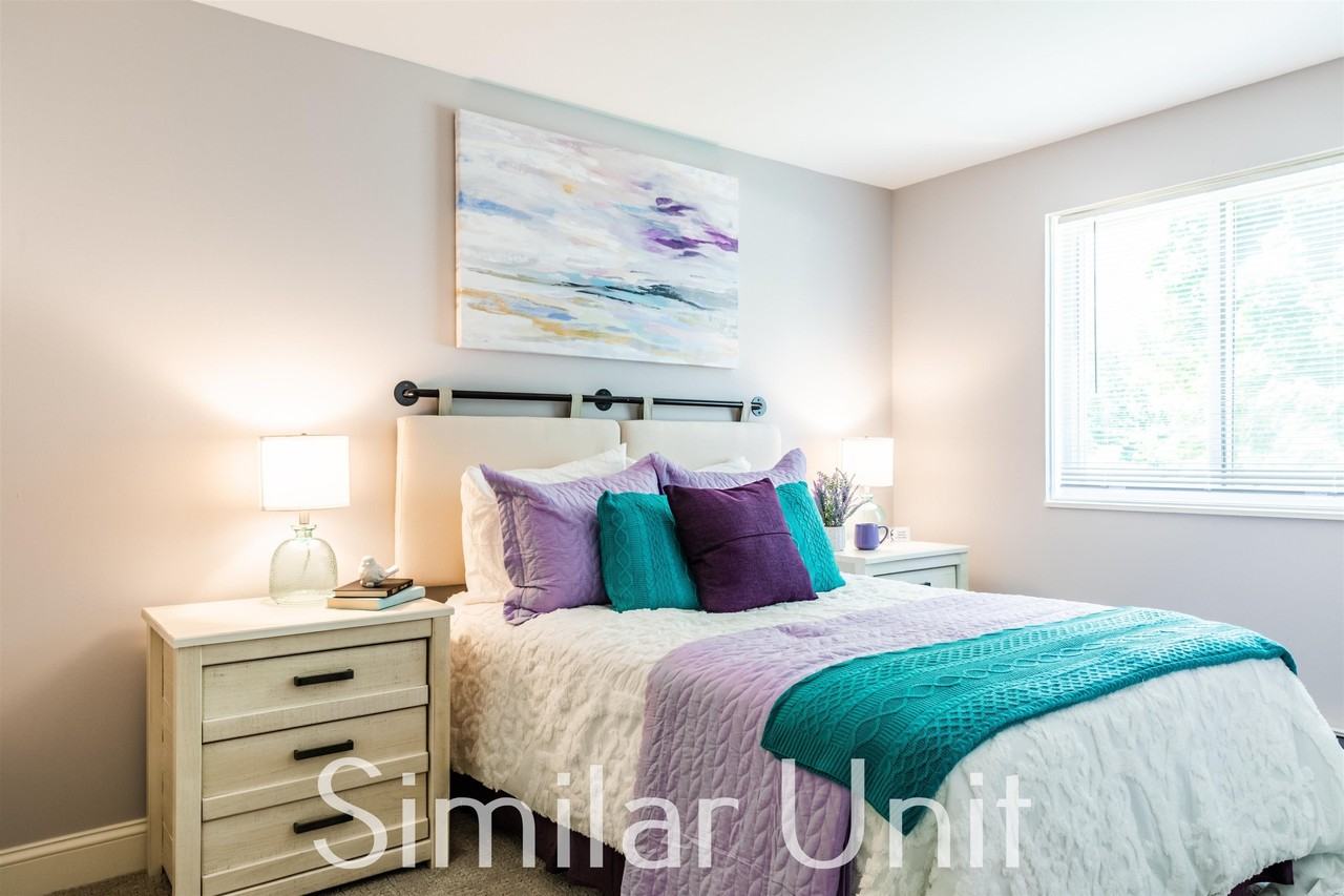 48 Westgate Dr #48-205 - Photo 7 of 23