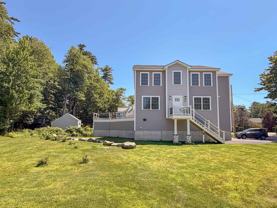 38 Huckleberry Ln - Photo 1 of 1