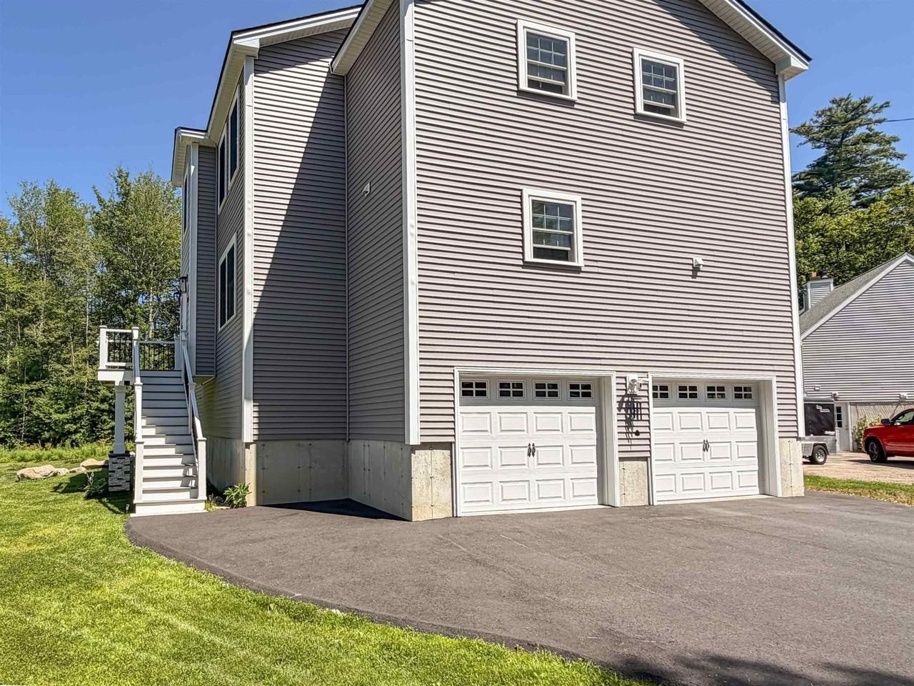 38 Huckleberry Ln - Photo 4 of 29