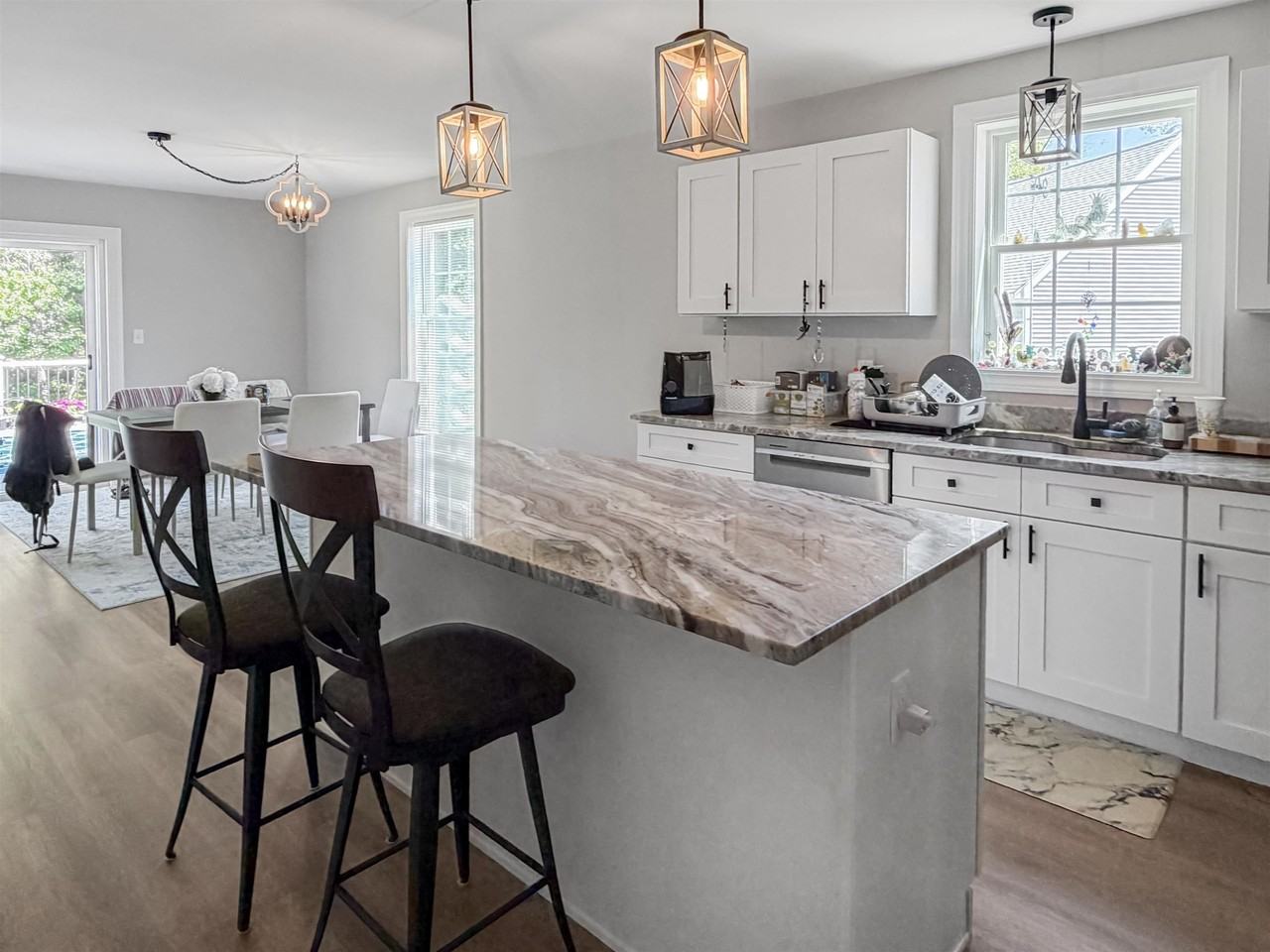 38 Huckleberry Ln - Photo 6 of 29