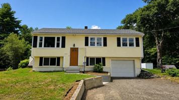 featured image of 503 Tolend Rd