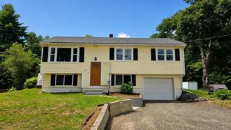 503 Tolend Rd - Photo 1 of 1