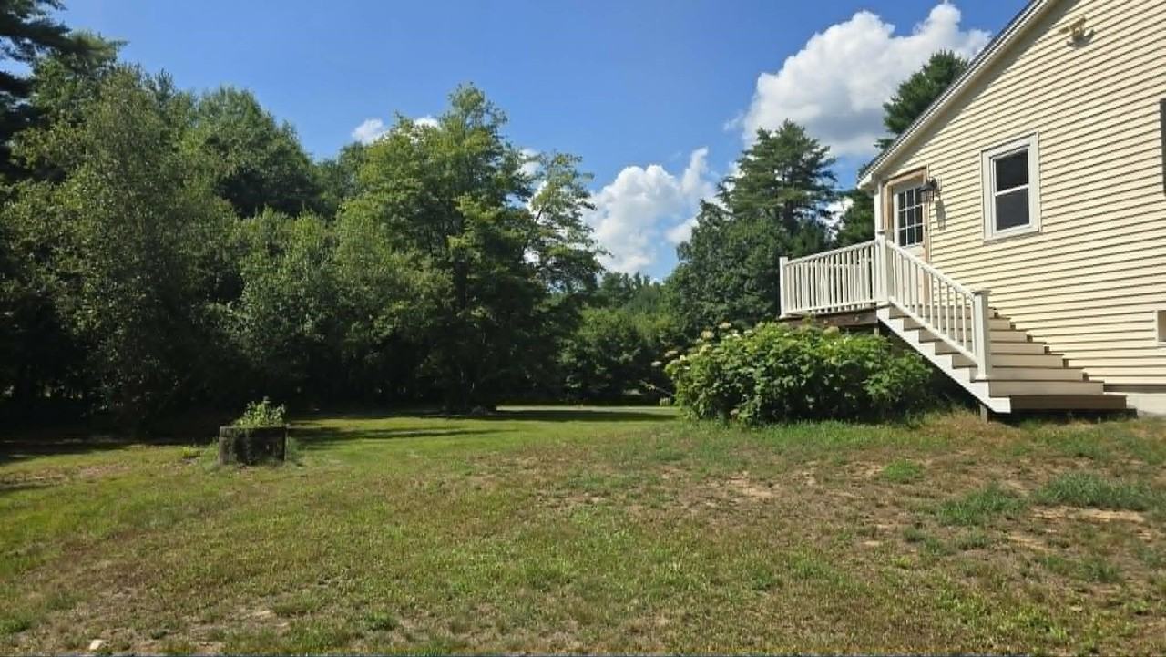 503 Tolend Rd - Photo 4 of 5