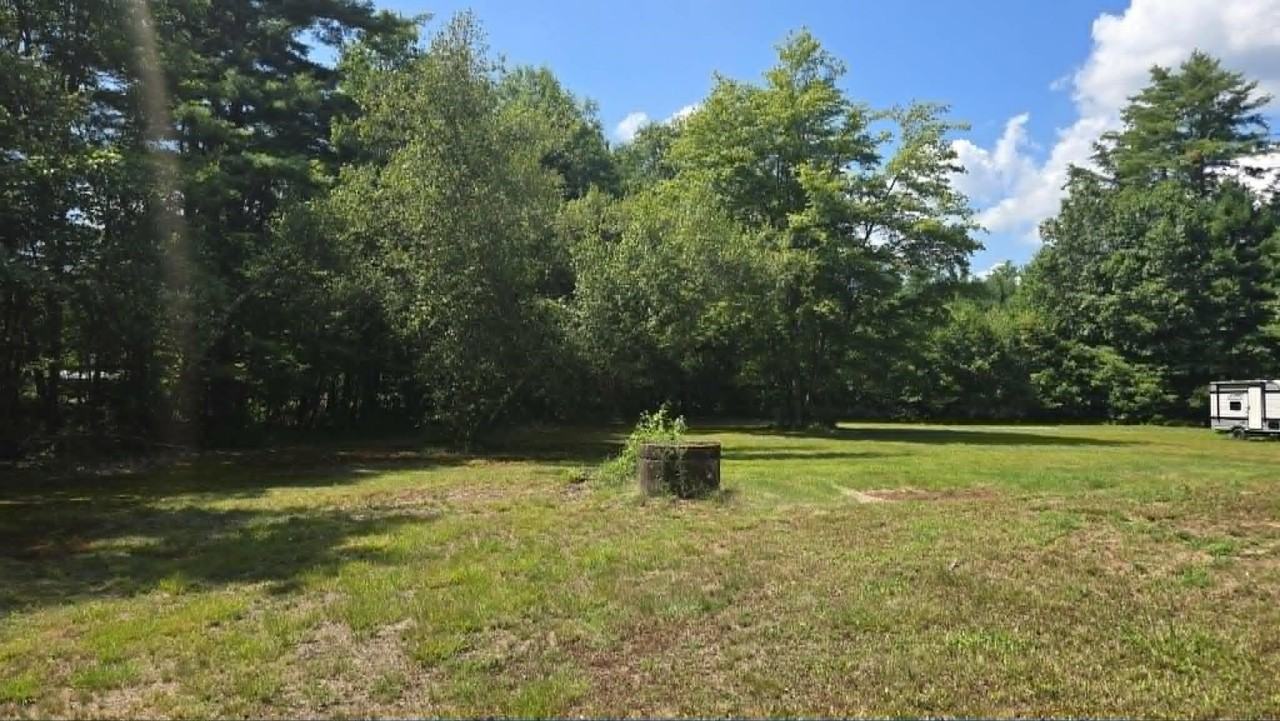 503 Tolend Rd - Photo 5 of 5