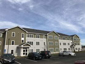 52 E Ridge Dr #202 - Photo 1 of 1
