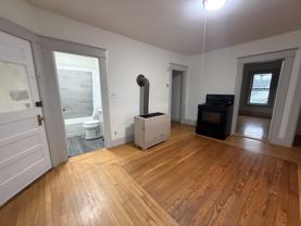 59 Bremer St #2 - Photo 1 of 1