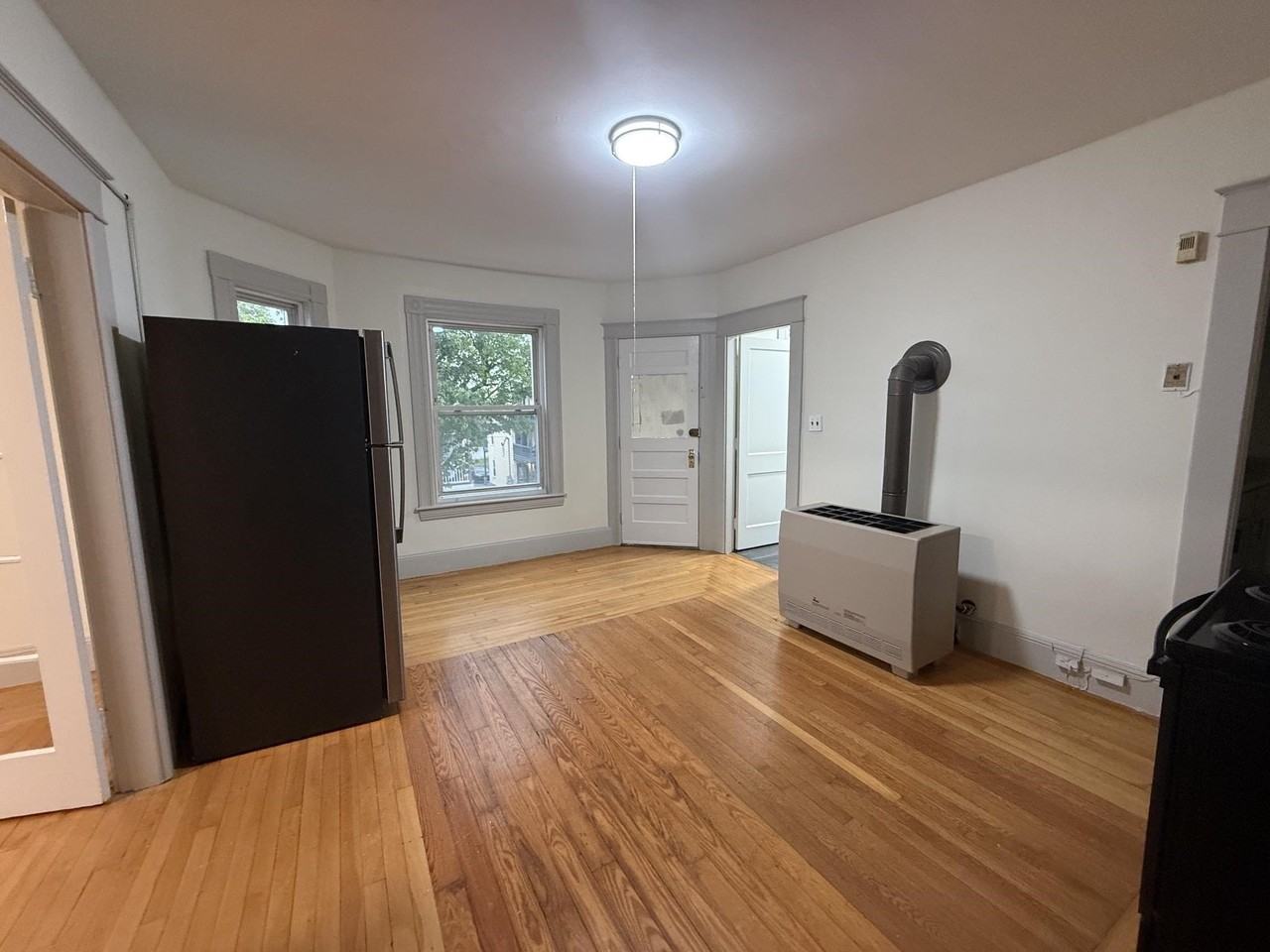 59 Bremer St #2 - Photo 2 of 15