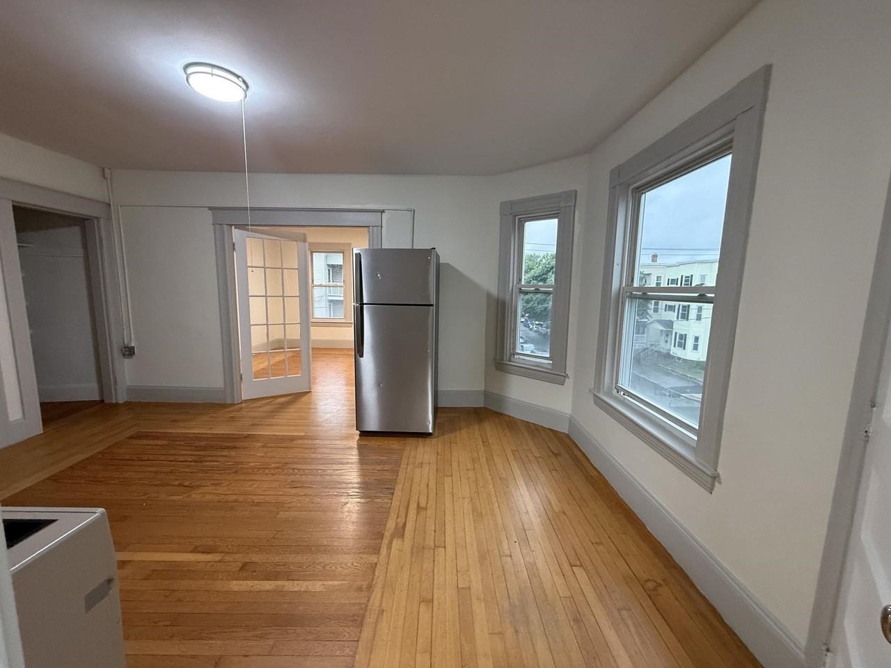 59 Bremer St #2 - Photo 4 of 15