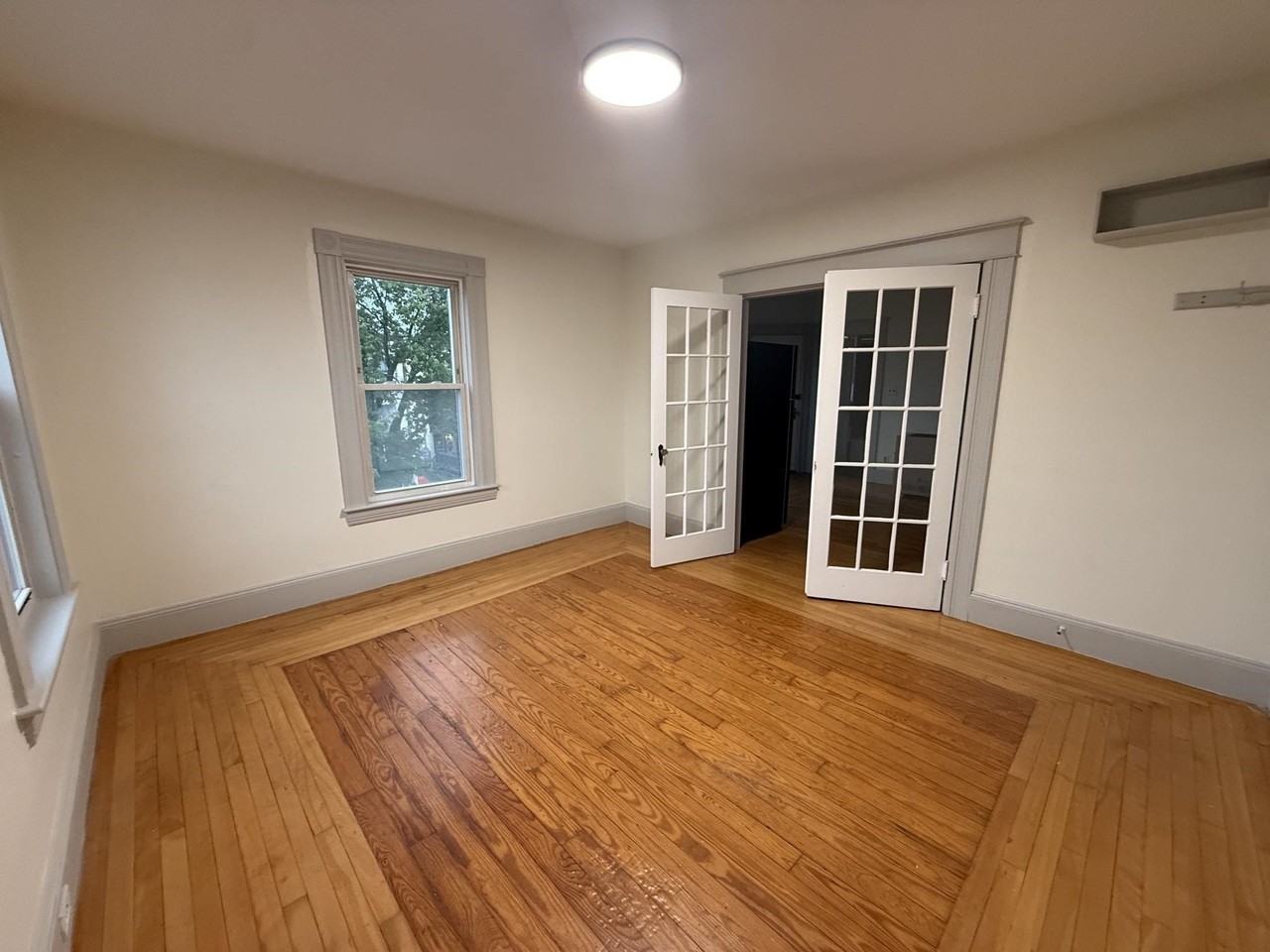 59 Bremer St #2 - Photo 6 of 15