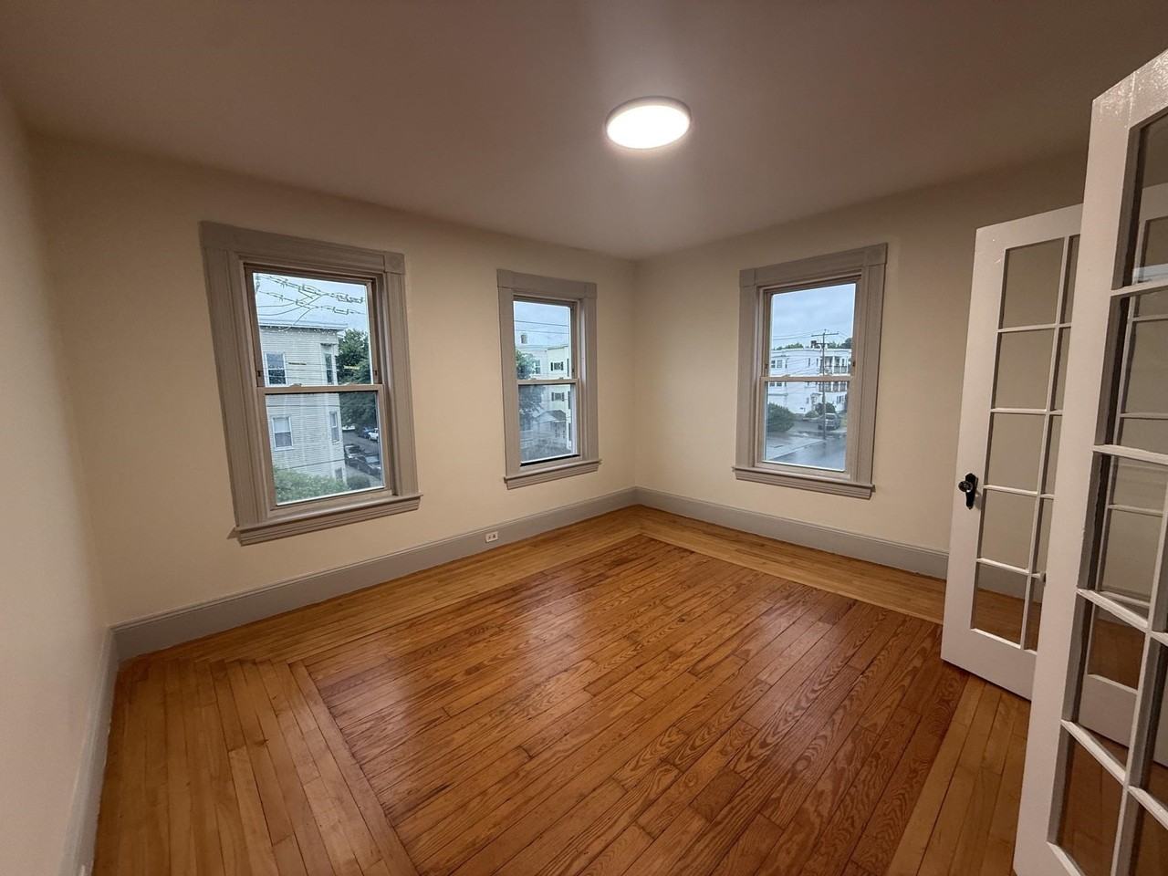 59 Bremer St #2 - Photo 7 of 15
