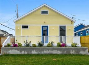 2139 Columbus St - Photo 1 of 1