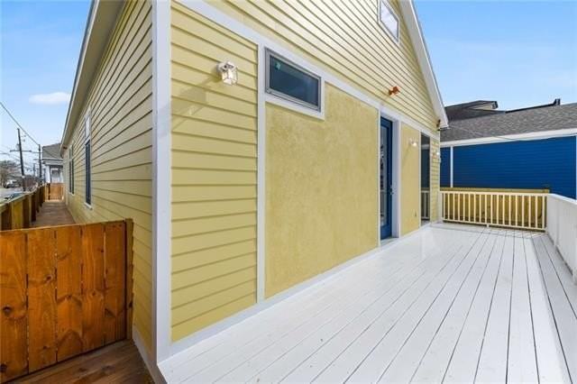 2139 Columbus St - Photo 3 of 16