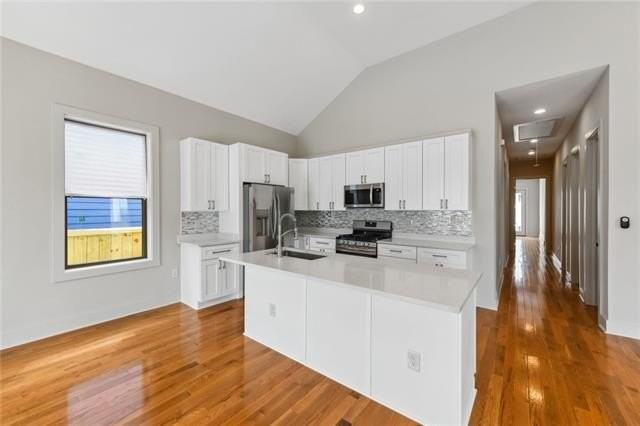 2139 Columbus St - Photo 6 of 16