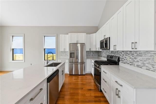 2139 Columbus St - Photo 7 of 16