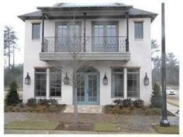 featured image of 123 Terra Bella Blvd #2A