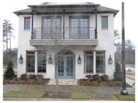 123 Terra Bella Blvd #2A - Photo 1 of 1