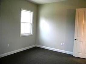 123 Terra Bella Blvd #2A - Photo 2 of 8