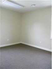 123 Terra Bella Blvd #2A - Photo 3 of 8