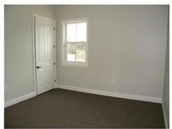 123 Terra Bella Blvd #2A - Photo 4 of 8