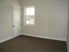 123 Terra Bella Blvd #2A - Photo 5 of 8