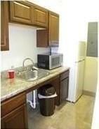 123 Terra Bella Blvd #2A - Photo 6 of 8