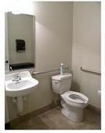 123 Terra Bella Blvd #2A - Photo 7 of 8