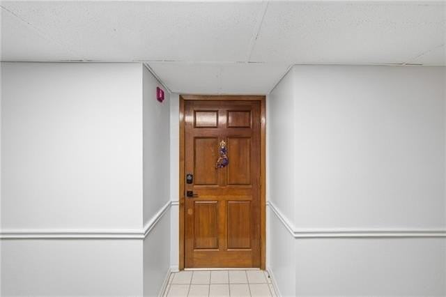 832L S Clearview Pkwy #415 - Photo 2 of 12