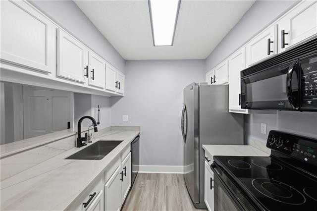 832L S Clearview Pkwy #415 - Photo 4 of 12